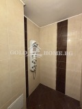 Продава 4-СТАЕН, град Пловдив, Тракия • 154900 € • 22329702 — Holmes.bg