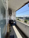 Продава 4-СТАЕН, град Пловдив, Тракия • 154900 € • 22329702 — Holmes.bg