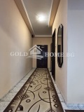 Продава 4-СТАЕН, град Пловдив, Тракия • 154900 € • 22329702 — Holmes.bg
