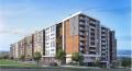 Продава МНОГОСТАЕН, град Варна, Кайсиева градина • 266500 € • 88319013 — Holmes.bg