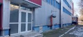 Продава  Офис град Русе , Цветница , 1275 кв.м | 76340968 - изображение [6]