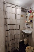 Продава  Етаж от къща град Велико Търново , Акация , 90 кв.м | 18133504 - изображение [11]