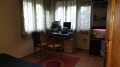 Продава  Етаж от къща град Велико Търново , Акация , 90 кв.м | 18133504 - изображение [4]