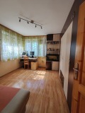 Продава  Етаж от къща град Велико Търново , Акация , 90 кв.м | 18133504 - изображение [6]