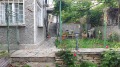Продава  Етаж от къща град Велико Търново , Акация , 90 кв.м | 18133504 - изображение [11]