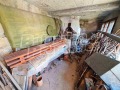 Продава КЪЩА, област Перник, с. Рударци • 210000 € • 32153140 — Holmes.bg