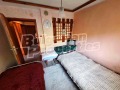 Продава КЪЩА, област Перник, с. Рударци • 210000 € • 32153140 — Holmes.bg