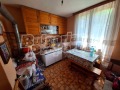 Продава КЪЩА, област Перник, с. Рударци • 210000 € • 32153140 — Holmes.bg