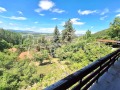 Продава КЪЩА, област Перник, с. Рударци • 210000 € • 32153140 — Holmes.bg