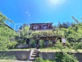 Продава КЪЩА, област Перник, с. Рударци • 210000 € • 32153140 — Holmes.bg
