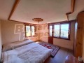 Продава КЪЩА, област Перник, с. Рударци • 210000 € • 32153140 — Holmes.bg