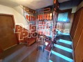 Продава КЪЩА, област Перник, с. Рударци • 210000 € • 32153140 — Holmes.bg