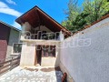Продава КЪЩА, област Перник, с. Рударци • 210000 € • 32153140 — Holmes.bg