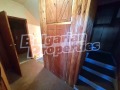 Продава КЪЩА, област Перник, с. Рударци • 210000 € • 32153140 — Holmes.bg
