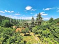Продава КЪЩА, област Перник, с. Рударци • 210000 € • 32153140 — Holmes.bg