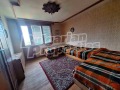 Продава КЪЩА, област Перник, с. Рударци • 210000 € • 32153140 — Holmes.bg