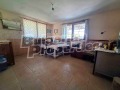 Продава КЪЩА, област Перник, с. Рударци • 210000 € • 32153140 — Holmes.bg