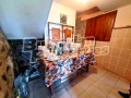 Продава КЪЩА, област Перник, с. Рударци • 210000 € • 32153140 — Holmes.bg