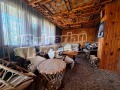 Продава КЪЩА, област Перник, с. Рударци • 210000 € • 32153140 — Holmes.bg