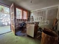 Продава КЪЩА, област Перник, с. Рударци • 210000 € • 32153140 — Holmes.bg