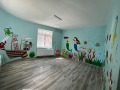 Продава КЪЩА, град Русе, Център • 410000 € • 87180621 — Holmes.bg