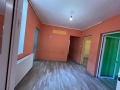 Продава КЪЩА, град Русе, Център • 410000 € • 87180621 — Holmes.bg