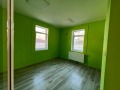 Продава КЪЩА, град Русе, Център • 410000 € • 87180621 — Holmes.bg