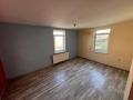 Продава КЪЩА, град Русе, Център • 410000 € • 87180621 — Holmes.bg