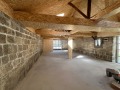 Продава КЪЩА, град Русе, Център • 410000 € • 87180621 — Holmes.bg