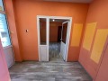 Продава КЪЩА, град Русе, Център • 410000 € • 87180621 — Holmes.bg