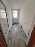 Продава КЪЩА, град Русе, Център • 410000 € • 87180621 — Holmes.bg