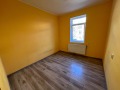 Продава КЪЩА, град Русе, Център • 410000 € • 87180621 — Holmes.bg