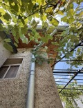 Продава КЪЩА, област Велико Търново, гр. Елена • 69900 € • 99792899 — Holmes.bg