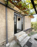 Продава КЪЩА, област Велико Търново, гр. Елена • 69900 € • 99792899 — Holmes.bg