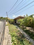 Продава КЪЩА, област Велико Търново, гр. Елена • 69900 € • 99792899 — Holmes.bg