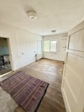 Продава КЪЩА, област Велико Търново, гр. Елена • 69900 € • 99792899 — Holmes.bg
