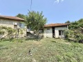 Продава КЪЩА, област Велико Търново, гр. Елена • 69900 € • 99792899 — Holmes.bg