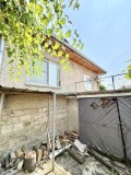 Продава КЪЩА, област Велико Търново, гр. Елена • 69900 € • 99792899 — Holmes.bg