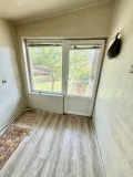 Продава КЪЩА, област Велико Търново, гр. Елена • 69900 € • 99792899 — Holmes.bg