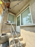 Продава КЪЩА, област Велико Търново, гр. Елена • 69900 € • 99792899 — Holmes.bg