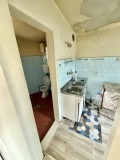 Продава КЪЩА, област Велико Търново, гр. Елена • 69900 € • 99792899 — Holmes.bg
