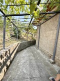 Продава КЪЩА, област Велико Търново, гр. Елена • 69900 € • 99792899 — Holmes.bg