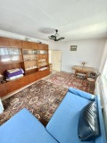 Продава КЪЩА, област Велико Търново, гр. Елена • 69900 € • 99792899 — Holmes.bg