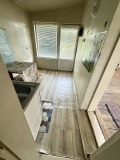 Продава КЪЩА, област Велико Търново, гр. Елена • 69900 € • 99792899 — Holmes.bg