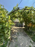 Продава КЪЩА, област Велико Търново, гр. Елена • 69900 € • 99792899 — Holmes.bg