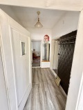Продава КЪЩА, област Велико Търново, гр. Елена • 69900 € • 99792899 — Holmes.bg