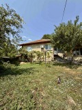 Продава КЪЩА, област Велико Търново, гр. Елена • 69900 € • 99792899 — Holmes.bg