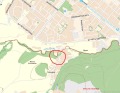 Продава КЪЩА, град София, Красна поляна 2 • 120000 € • 57174614 — Holmes.bg