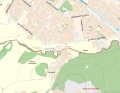 Продава КЪЩА, град София, Красна поляна 2 • 120000 € • 57174614 — Holmes.bg