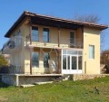 Продава КЪЩА, с. Николаевка, област Варна, снимка 1